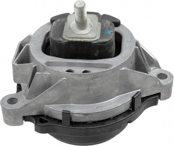 Motor Kulagi Sol Bmw B47 N20 47 12-21 