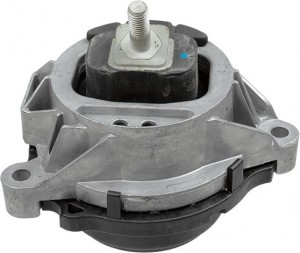 Motor Kulagi Sol Bmw B47 N20 47 12-21