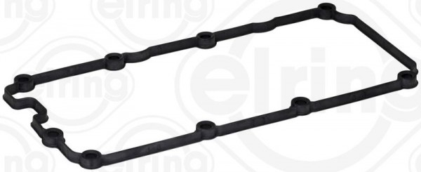 Kulbutor Kap Contasi Sol Vag A4 A5 A6 A8 Touareg 04- 