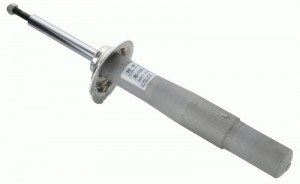 Amortisor On Gazli?sag Bmw E60 61 04-