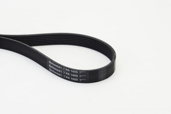 V Kayisi  Bmw E31 32 34 38 92- 