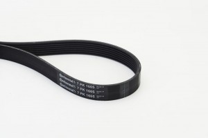V Kayisi Bmw E31 32 34 38 92-