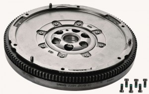 Volant Vag A1 Ibiza4 Po5 09-