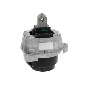 Motor Kulagi Sag Bmw N57 10-