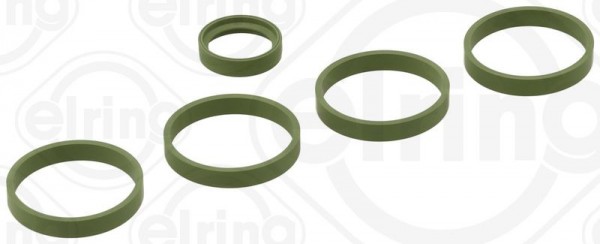 Man. Conta Emme Tk Vag A1 A3 Cad3 Go5-6 Jet4 Po5 09- 