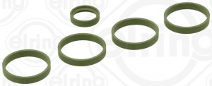 Man. Conta Emme Tk Vag A1 A3 Cad3 Go5-6 Jet4 Po5 09-