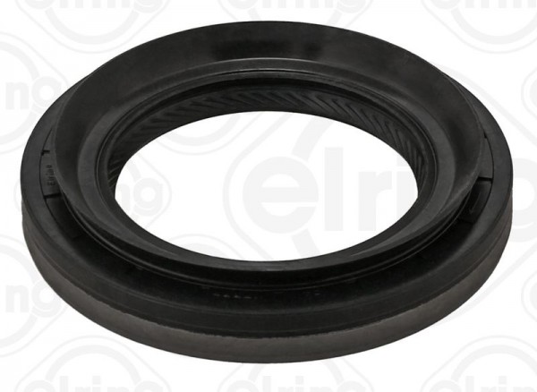 Defr. Kecesi Bmw N47 54 55 M57 07- 