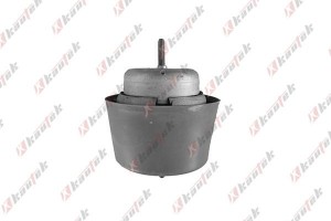 Motor Kulagi Sag Vag A4 00-06