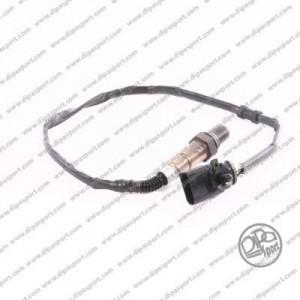 Lambda Sensoru Vag A3 Go5-6 Jet3 Leon Octa.1-2 03-