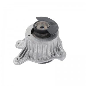 Motor Kulagi On Sol M.benz 205 238 13-