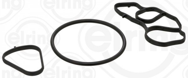 Yag Filtre Kutuk Contasi Mini R55 56 57 58 59 60 61 09- 