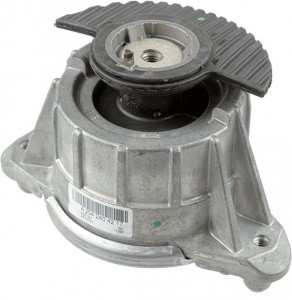 Motor Kulagi M.benz 204 207 212 07-17