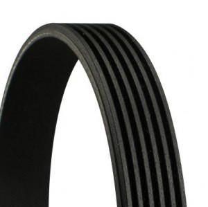V Kayisi Vag T4 M.benz 129 140 166 202 220 231 93-