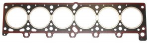 Sil. Kap Conta Bmw E12 21 28 30 34 77-