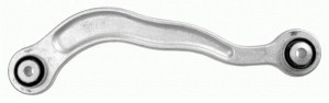 Salincak Arka Egri Sol M.benz 216 221 06-14