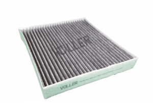 K.polen Filtresi Bmw F39 44 45 46 48 14-