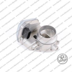 Gaz Kelebegi Bmw N47 M47 57 04-