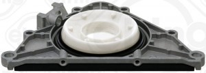 Krank Kecesi Bmw M57d30 04-