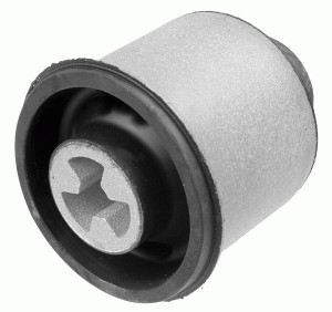 Travers Takozu Arka Vag A3 Tt Bo1 Go4 Po4 96-14