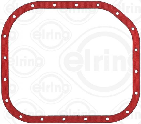 Karter Contasi M.benz 108 109 111 112 116 124 126 129 210 69- 