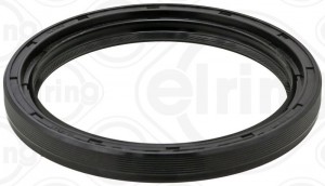 Krank Kecesi Vag 80 100 A6 A8 Cad1-2 Go1-2-3 Lt28 Lt40 Pas Po2-3 73- 