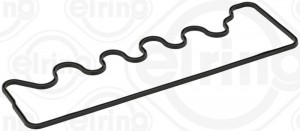 Kulbutor Kap Contasi M.benz 115 123 460 601 602 611 74-