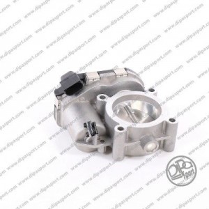 Gaz Kelebegi M.benz 169 172 204 207 212 245 04-