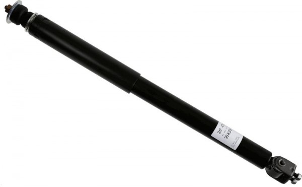 Amortisor On Gazli  M.benz 108 109 110 111 112 61- 
