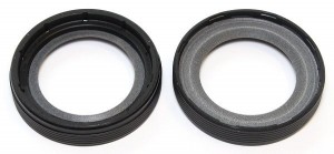 Krank Kecesi Vag A1 Po5 14-