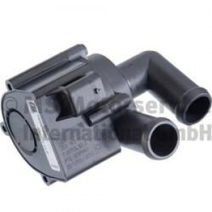 Ilave Su Pompasi Vag Pas Octa2 Superb2 T6 04- 