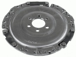 Deb.?baskisi Vag A3 Bo1 Cad2 Go1-3-4 Po3 89-