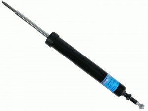Amortisor Arka Gazli Bmw E81 82 88 90 91 92 93 06-