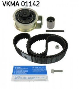 Triger Seti Vag A2 A4 A6 Go4 Pas Polo 98-