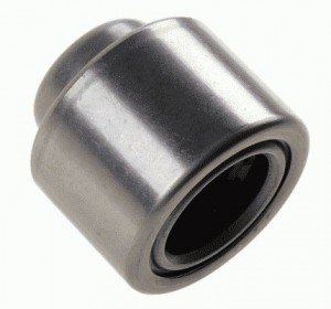 Volant?rulmani M.benz 111 112 605 612 93-07