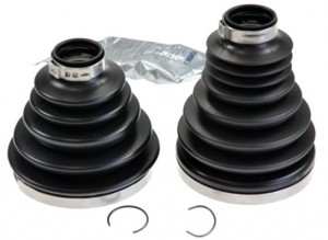 Aks Korugu Seti Ic-dis Land Disc.3-4 Sport1 04-