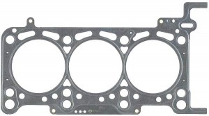 Sil. Kap Conta Sol Vag A4 A5 A6 A8 Touareg 04-