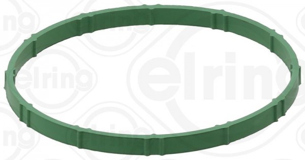 Man. Conta Emme 5li Pkt Bmw F20 21 30 31 80 11- 