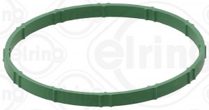 Man. Conta Emme 5li Pkt Bmw F20 21 30 31 80 11-
