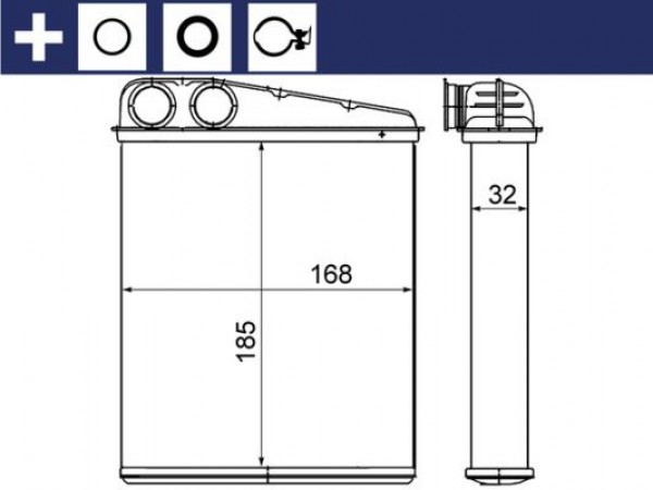Ic Isi Esanjoru Mini   Mb A-cl. 