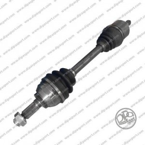 Man. Conta Egz. M.benz 117 156 176 242 246 415 12-