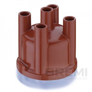 Distributor Kapagi Vag Cad.2 Polo.3 Ibiza.2 93-04 