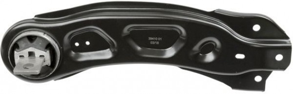 Salincak Arka Sag M.benz 117 156 176 242 246 12-19 