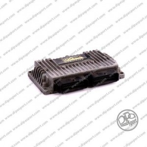Rot Mili Vag A3 Go4 96-