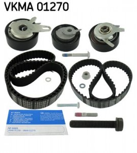 Triger Seti Vag T4 Lt28-35 46 96-