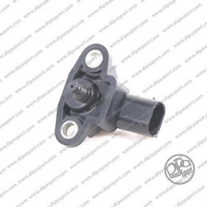 Basinc Sensoru Emme M.benz 112 113 266 272 612 642 646 651 03-