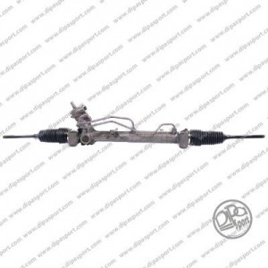 Yag Sogutucu Conta M.benz 112 113 97-