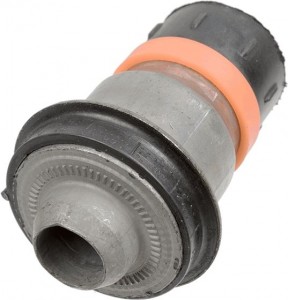 Travers Takozu Arka M.benz 415 13-22