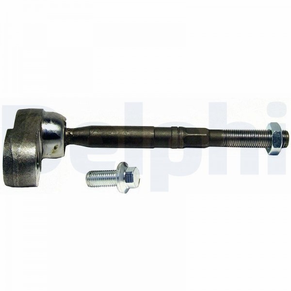 Rot Mili  M.benz 169 245 04- 