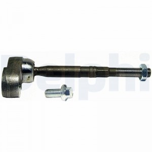 Rot Mili M.benz 169 245 04-