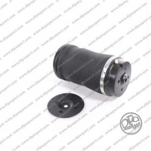 Havali Suspansiyon Arka M.benz 166 292 12-